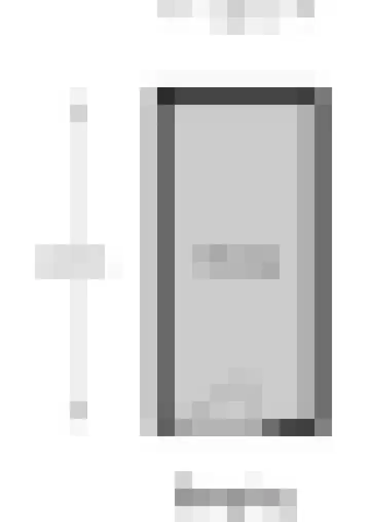 Timmer Werf 51 Hellevoetsluis thumbnail 34