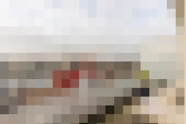 Timmer Werf 51 Hellevoetsluis thumbnail 4