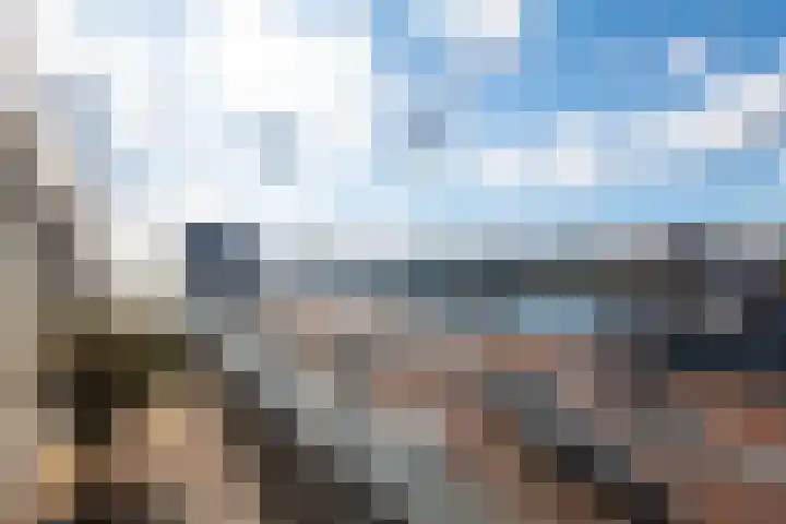 Timmer Werf 57 Hellevoetsluis thumbnail 12