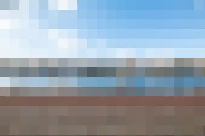 Timmer Werf 57 Hellevoetsluis thumbnail 13