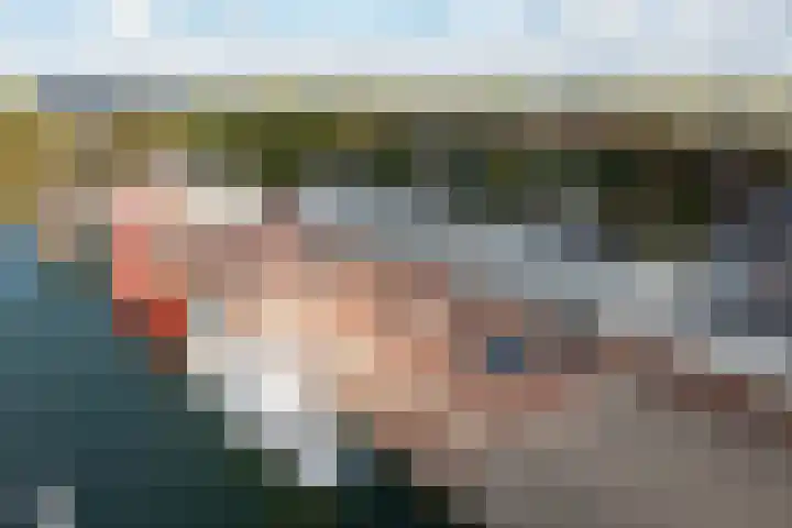 Timmer Werf 57 Hellevoetsluis thumbnail 31