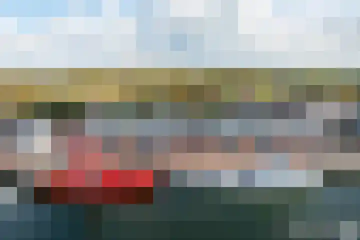 Timmer Werf 57 Hellevoetsluis thumbnail 32