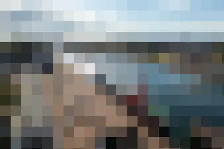 Timmer Werf 57 Hellevoetsluis thumbnail 34
