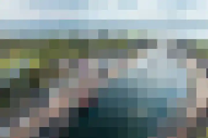 Timmer Werf 57 Hellevoetsluis thumbnail 4