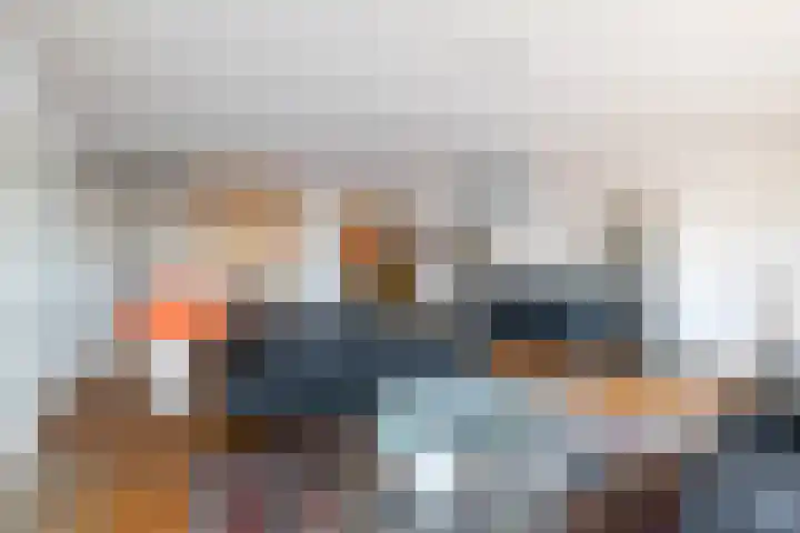 Timmer Werf 57 Hellevoetsluis thumbnail 5