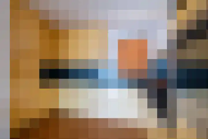 Timmer Werf 57 Hellevoetsluis thumbnail 9