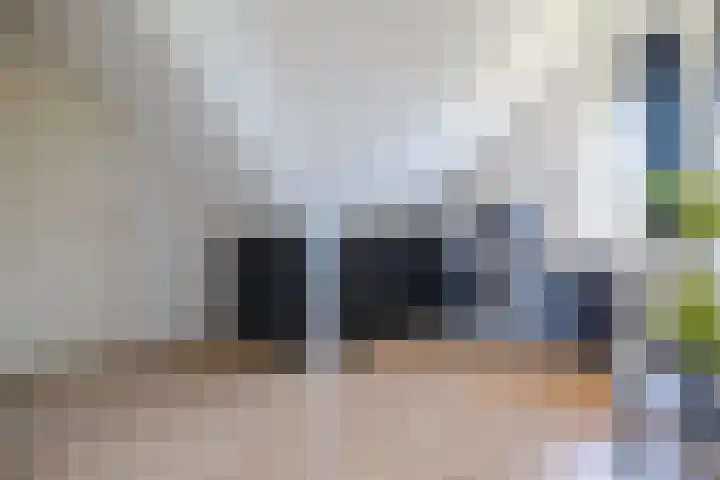 Timmerhout 28 Arnhem thumbnail 40