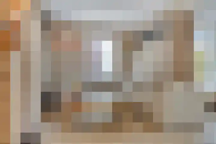 Timmerliedengilde 20 Dronten thumbnail 12