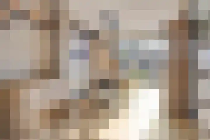 Timmerliedengilde 20 Dronten thumbnail 17