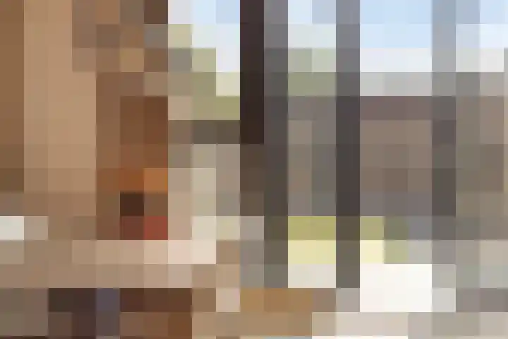 Timmerliedengilde 20 Dronten thumbnail 19