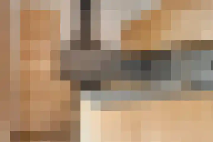 Timmerliedengilde 20 Dronten thumbnail 22