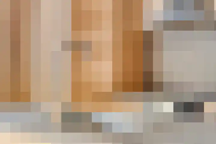 Timmerliedengilde 20 Dronten thumbnail 23