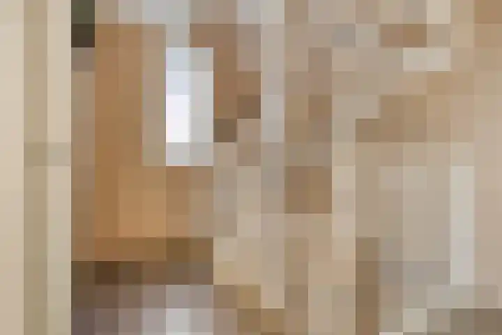 Timmerliedengilde 20 Dronten thumbnail 24