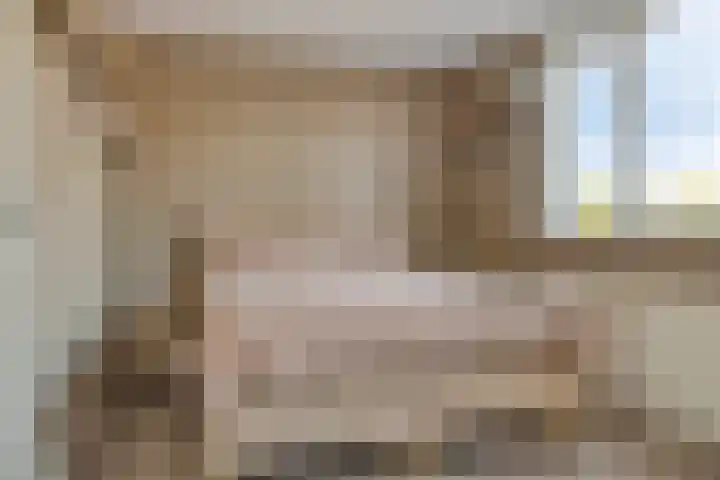 Timmerliedengilde 20 Dronten thumbnail 25