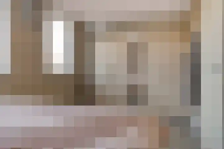 Timmerliedengilde 20 Dronten thumbnail 26