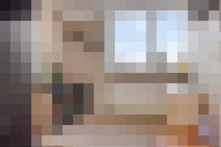 Timmerliedengilde 20 Dronten thumbnail 27