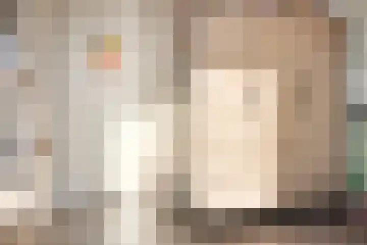 Timmerliedengilde 20 Dronten thumbnail 29
