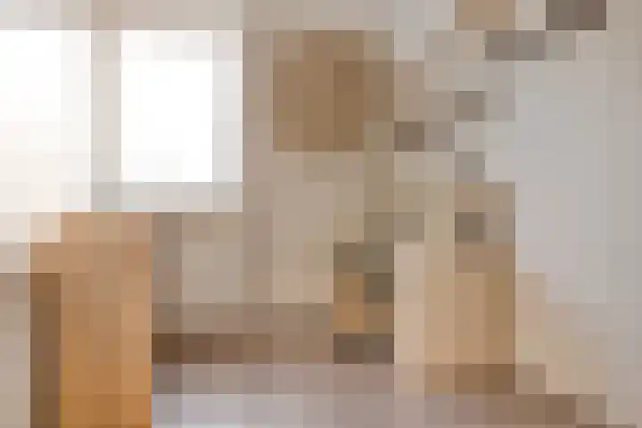 Timmerliedengilde 20 Dronten thumbnail 30