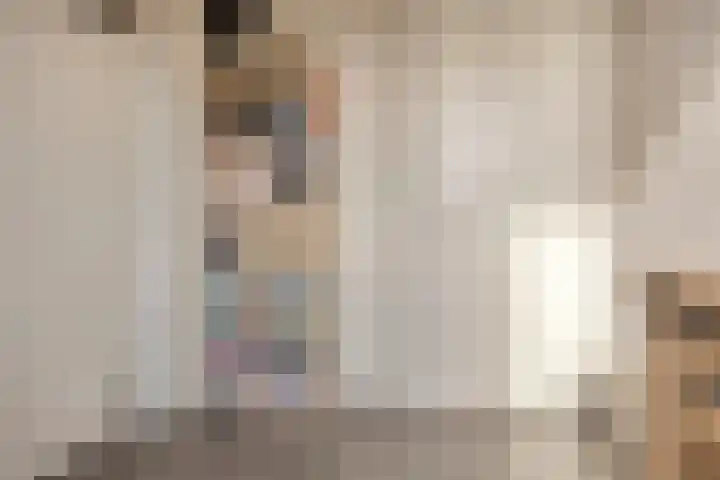 Timmerliedengilde 20 Dronten thumbnail 31