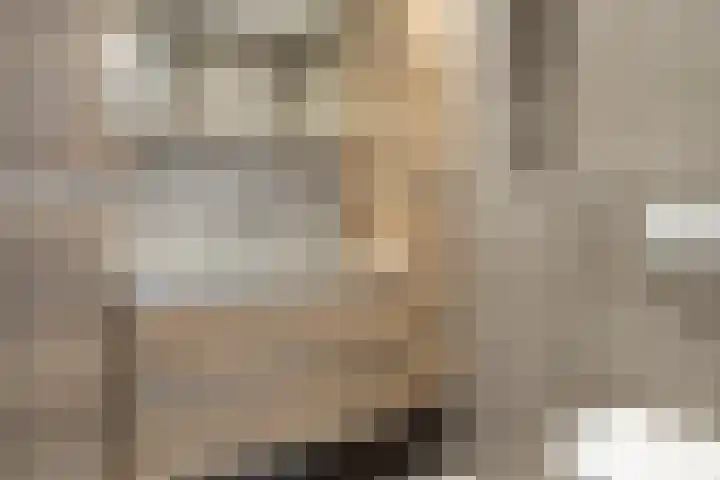 Timmerliedengilde 20 Dronten thumbnail 32