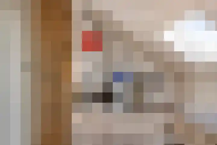 Timmerliedengilde 20 Dronten thumbnail 34