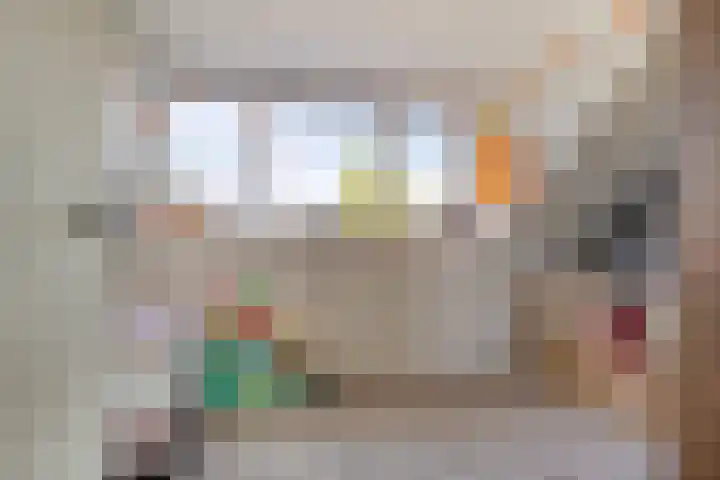 Timmerliedengilde 20 Dronten thumbnail 36