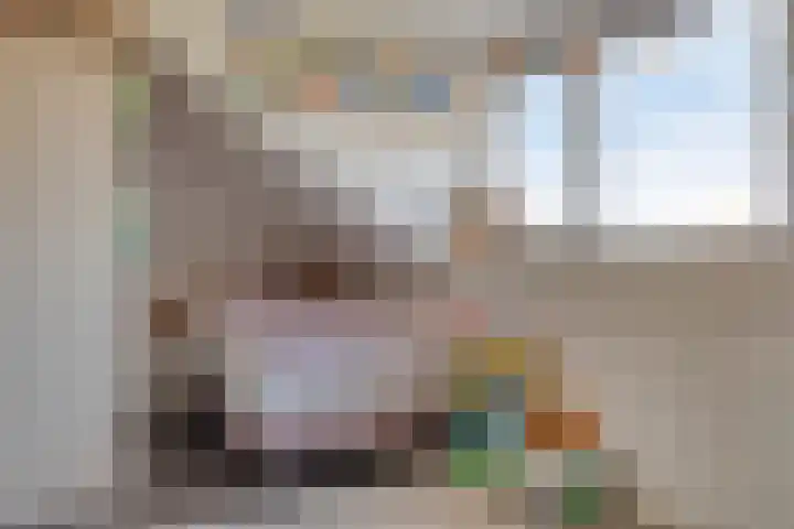 Timmerliedengilde 20 Dronten thumbnail 37