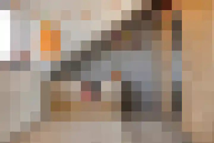 Timmerliedengilde 20 Dronten thumbnail 38