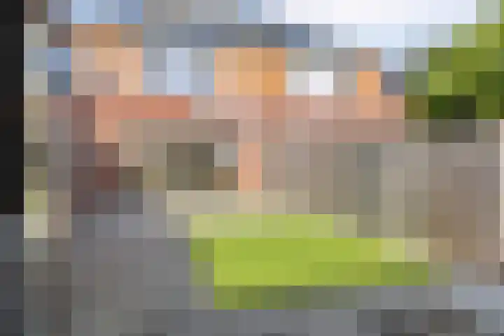 Timmerliedengilde 20 Dronten thumbnail 39