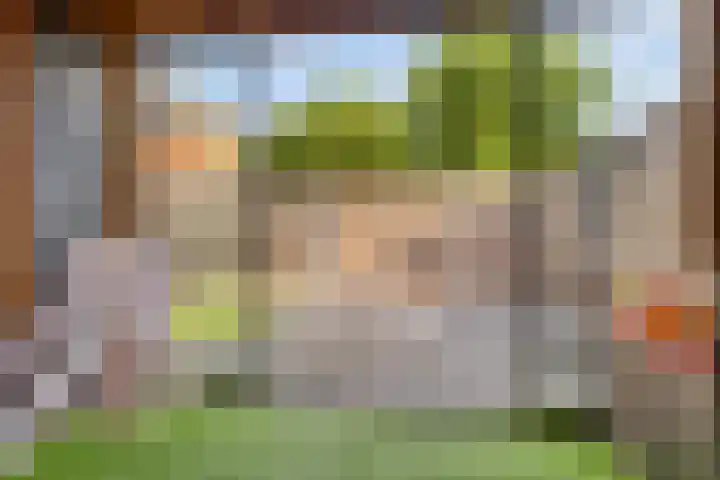 Timmerliedengilde 20 Dronten thumbnail 4