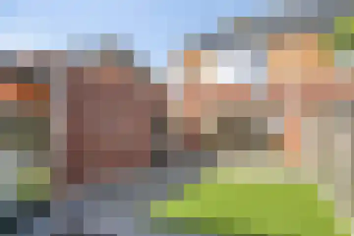 Timmerliedengilde 20 Dronten thumbnail 40