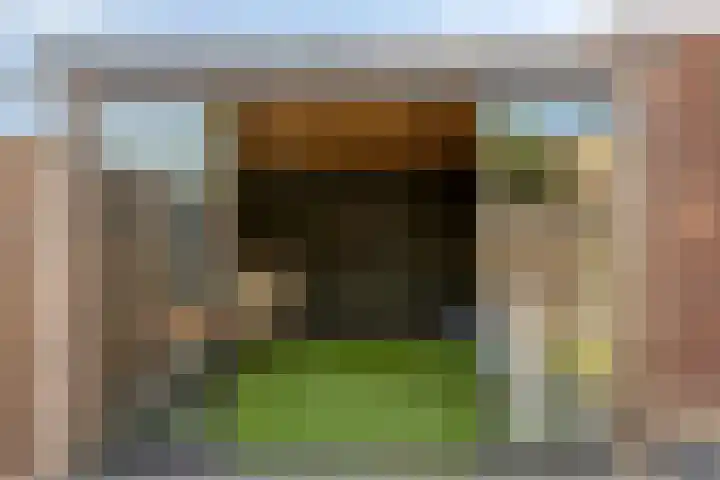 Timmerliedengilde 20 Dronten thumbnail 43