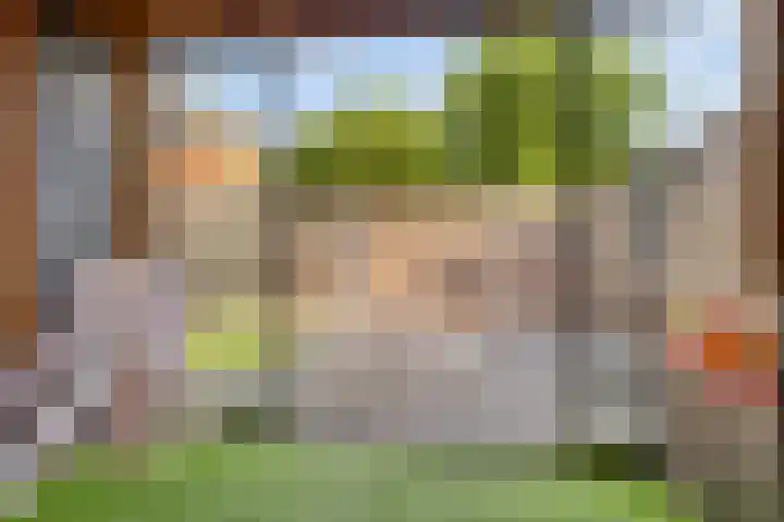 Timmerliedengilde 20 Dronten thumbnail 44