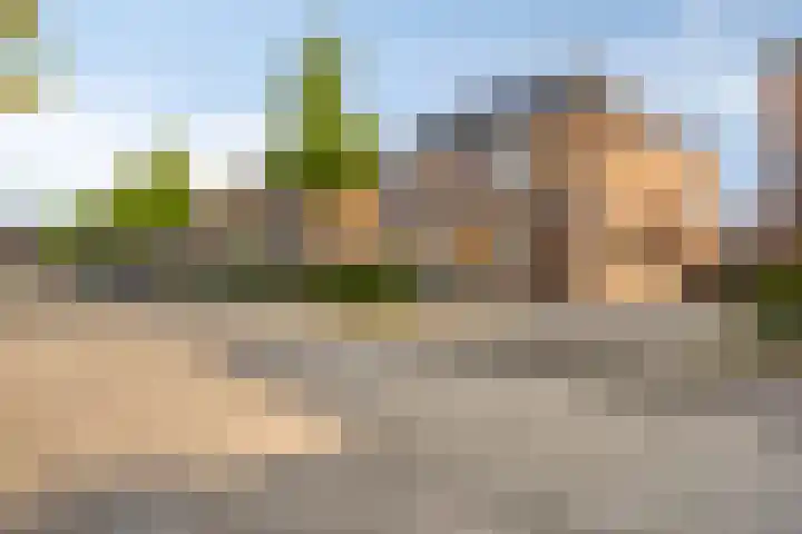 Timmerliedengilde 20 Dronten thumbnail 48