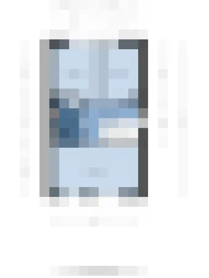 Timmerliedengilde 20 Dronten thumbnail 53