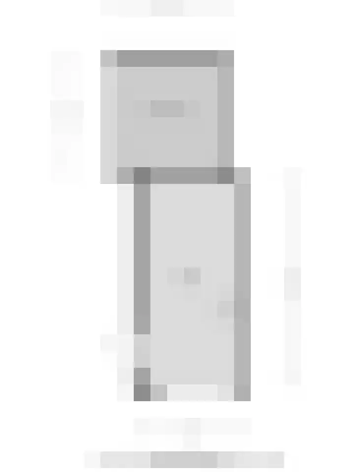 Timmerliedengilde 20 Dronten thumbnail 55