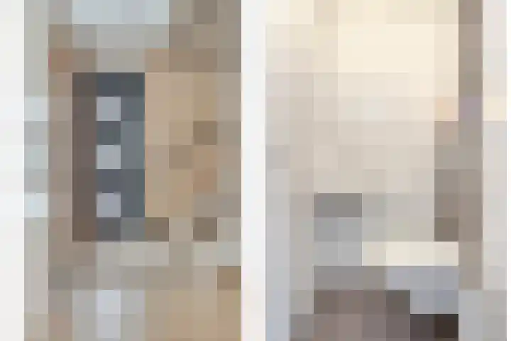 Timmerliedengilde 20 Dronten thumbnail 7