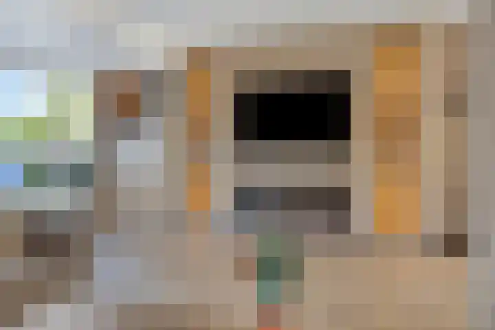 Timmerliedengilde 20 Dronten thumbnail 9
