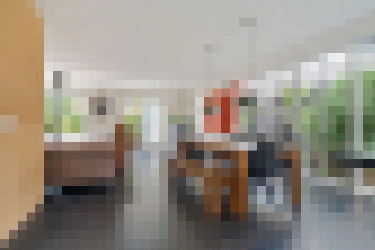 Timmerliedengilde 33 Dronten thumbnail 10