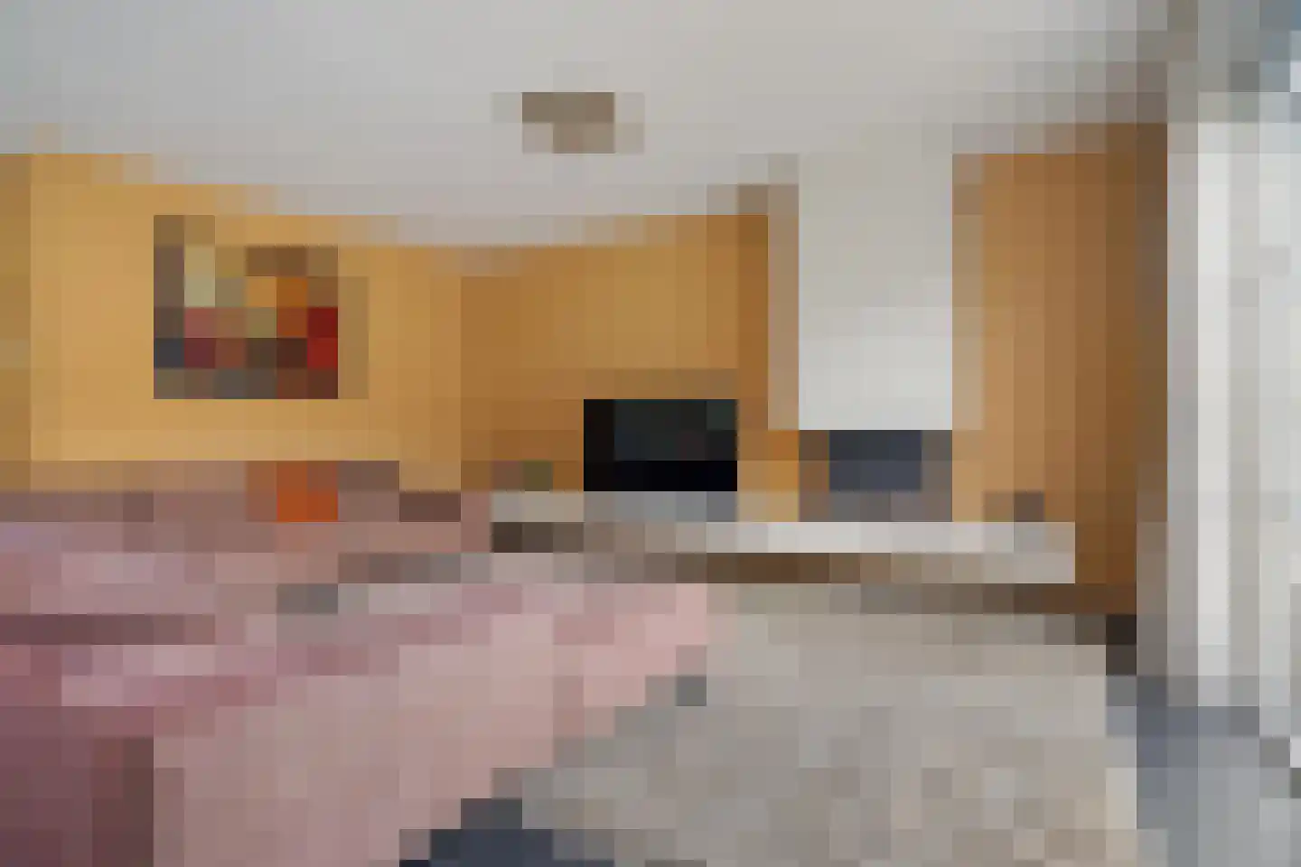 Timmerliedengilde 33 Dronten thumbnail 12