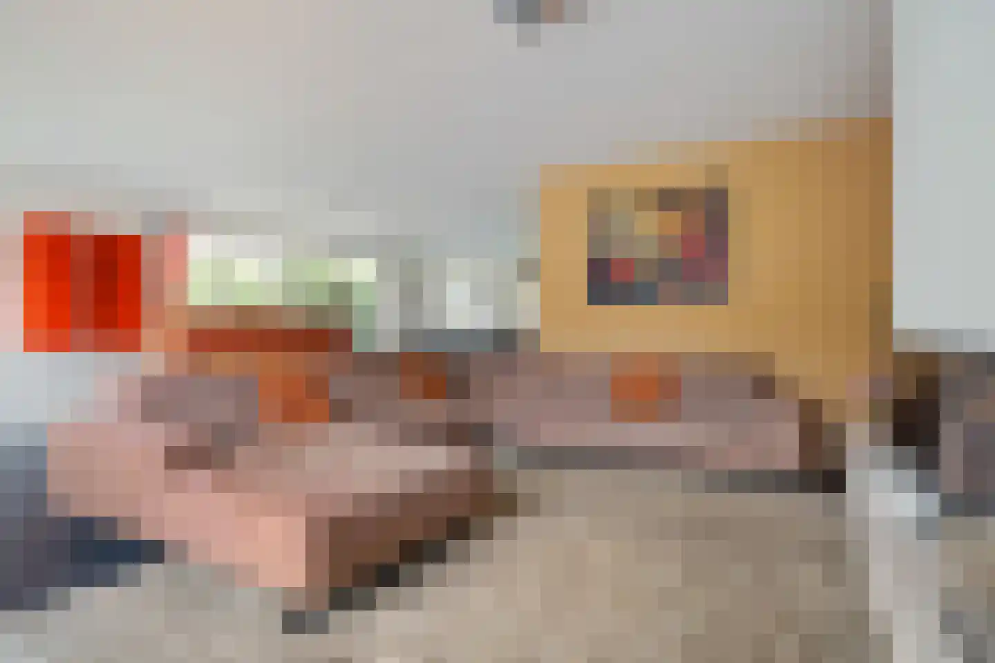 Timmerliedengilde 33 Dronten thumbnail 13