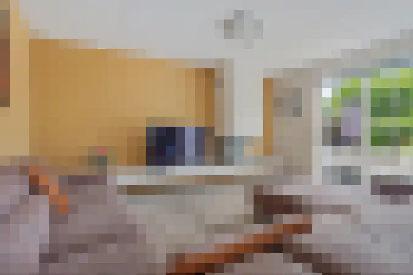 Timmerliedengilde 33 Dronten thumbnail 14