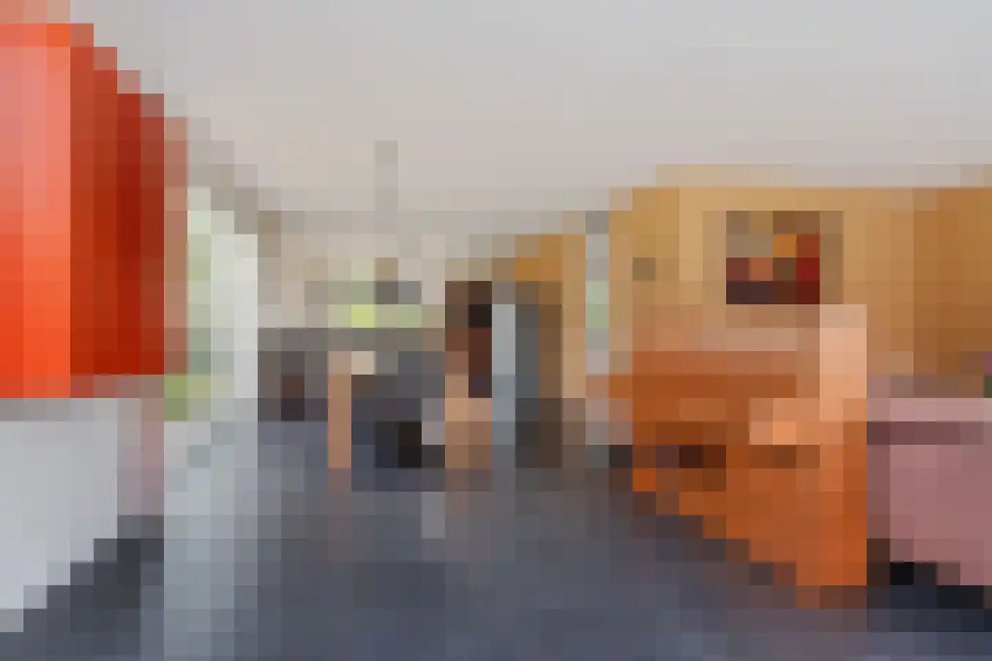 Timmerliedengilde 33 Dronten thumbnail 15