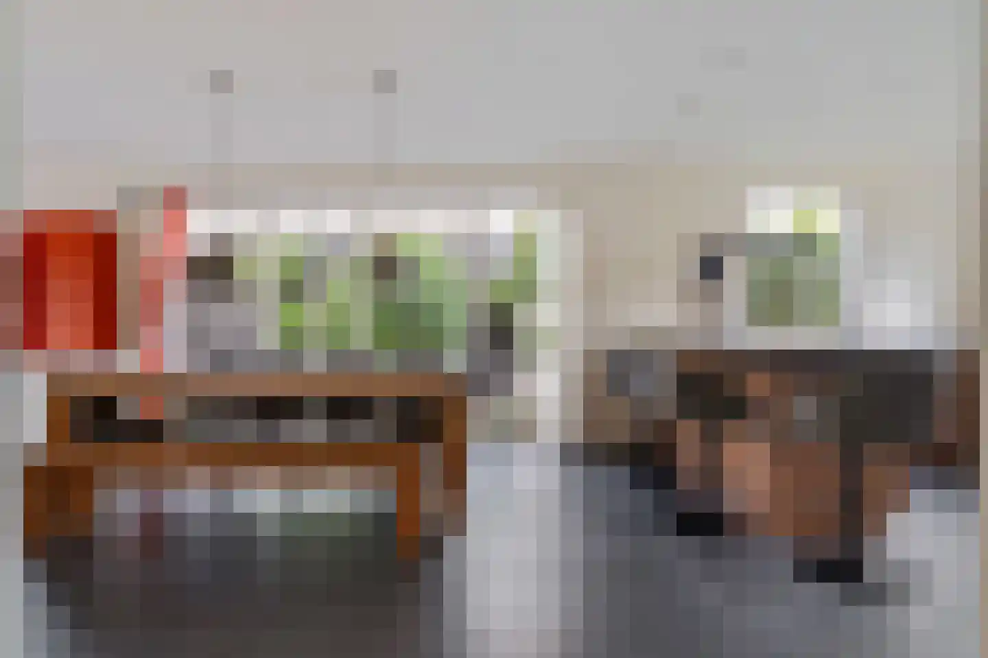 Timmerliedengilde 33 Dronten thumbnail 16