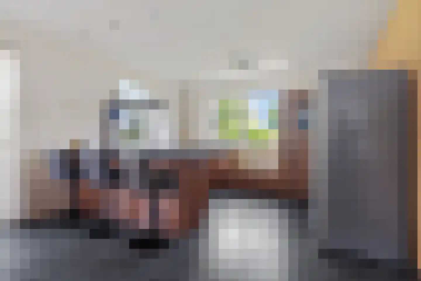 Timmerliedengilde 33 Dronten thumbnail 17