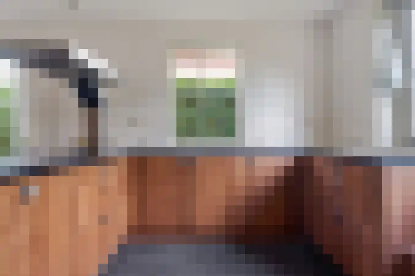 Timmerliedengilde 33 Dronten thumbnail 18