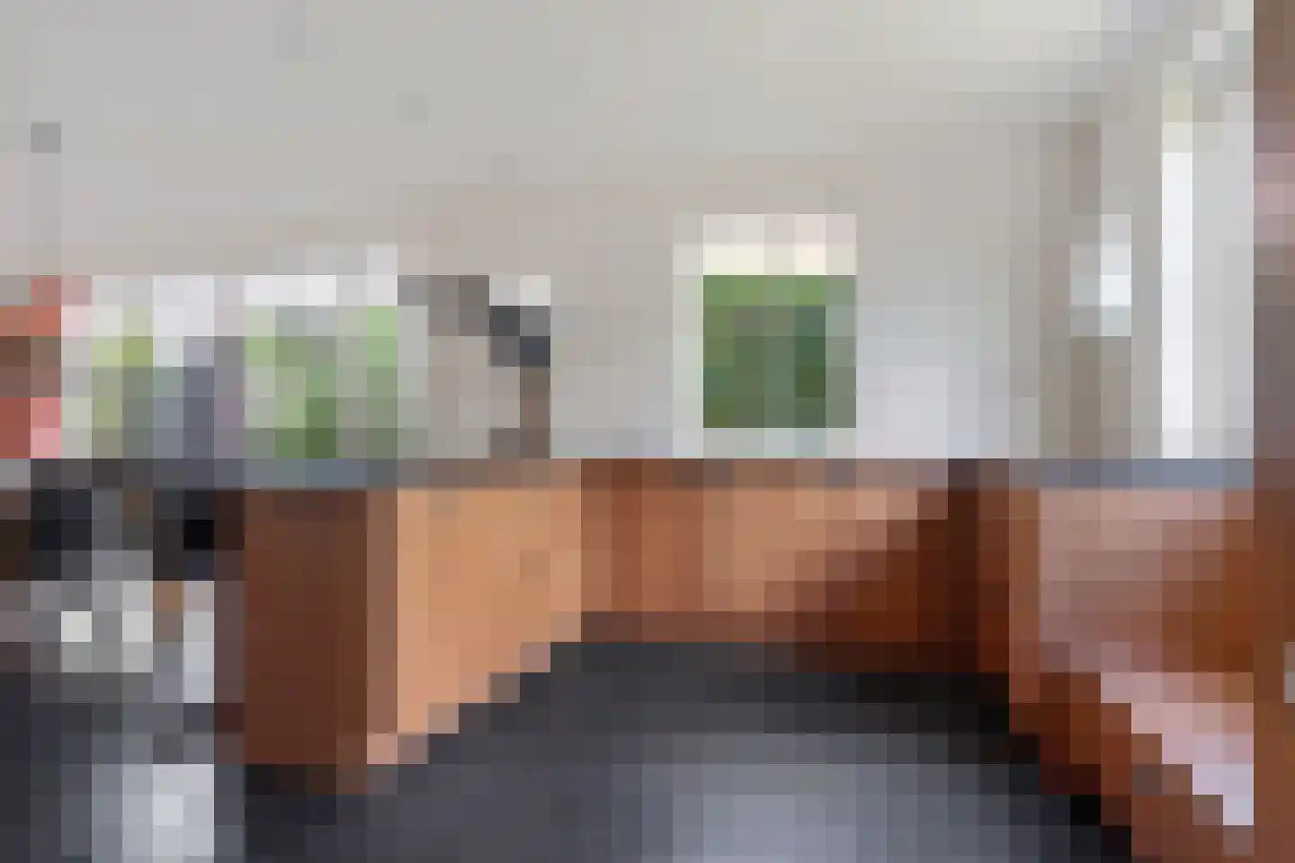 Timmerliedengilde 33 Dronten thumbnail 19