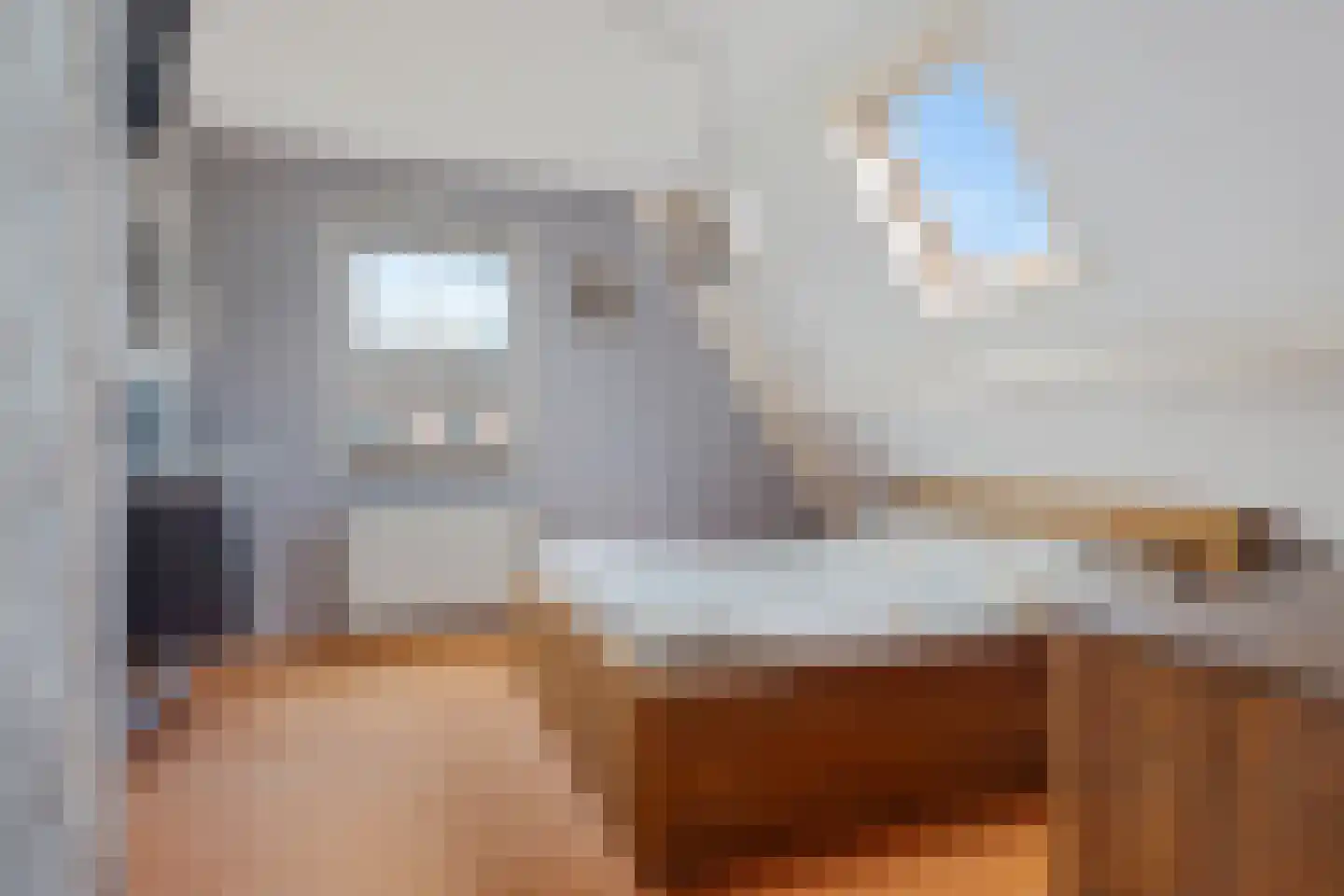 Timmerliedengilde 33 Dronten thumbnail 21