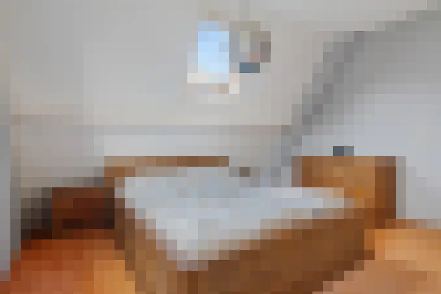 Timmerliedengilde 33 Dronten thumbnail 22