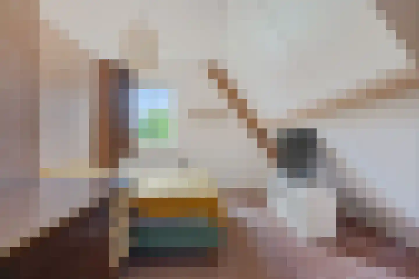 Timmerliedengilde 33 Dronten thumbnail 24